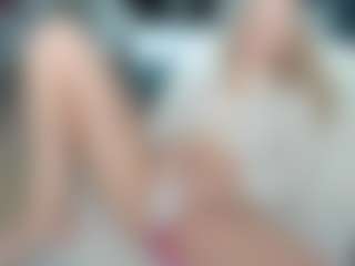 Nikki's Live Sex Cam Show