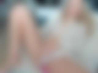 Nikki's Live Sex Cam Show