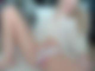 Nikki's Live Sex Cam Show
