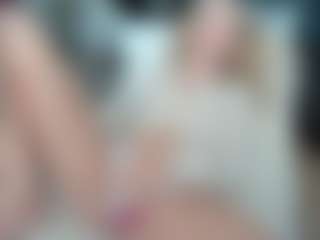 Nikki's Live Sex Cam Show