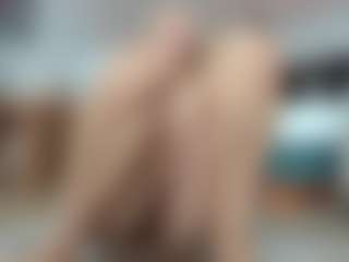 Nikki's Live Sex Cam Show