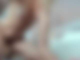 Nikki's Live Sex Cam Show