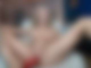 Live-camshow met Nikki - Toys MILF op Camsoda
