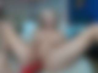 Show de cam en vivo con Nikki - Hairy Pussy en Camsoda