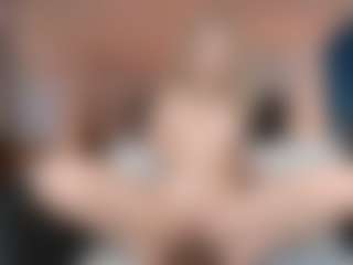 Live cam show with Nikki - Brown Eyes Blonde Hair on camwithhim.com