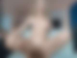 Live cam show with Nikki - Blonde Hair Small Tits on camwithhim.com