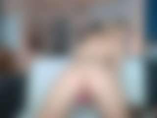 Nikki's Live Sex Cam Show