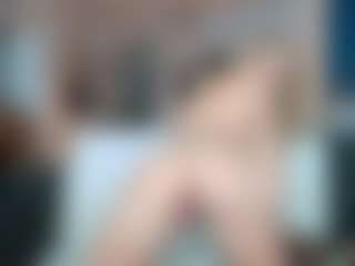 Nikki's Live Sex Cam Show