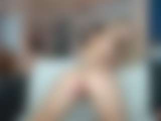 Nikki's Live Sex Cam Show