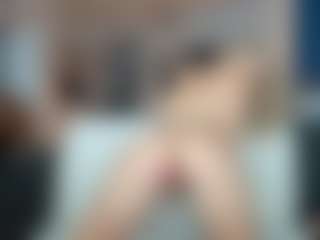 Nikki's Live Sex Cam Show