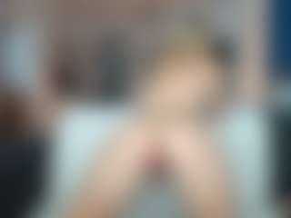 Nikki's Live Sex Cam Show