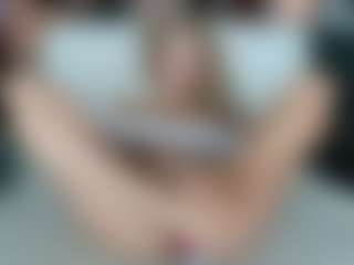 Nikki's Live Sex Cam Show