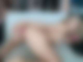 Live cam show with Nikki - Amateur on Camiplay Live
