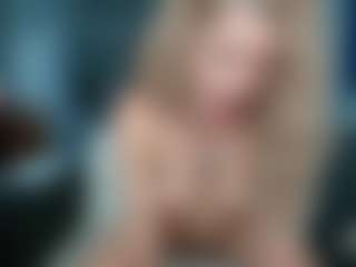Nikki's Live Sex Cam Show