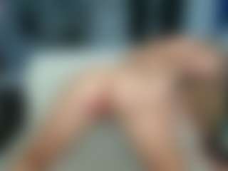 Nikki's Live Sex Cam Show