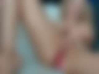 Live cam show with Nikki - Butt Plug on https://playwithruby.com