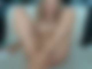Nikki's Live Sex Cam Show