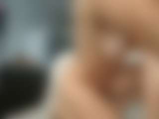 Nikki's Live Sex Cam Show