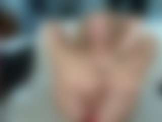 Nikki's Live Sex Cam Show