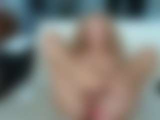 Nikki's Live Sex Cam Show