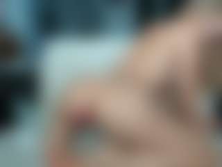 Nikki's Live Sex Cam Show