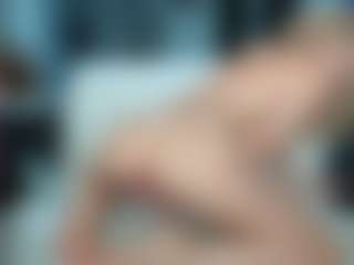 Nikki's Live Sex Cam Show