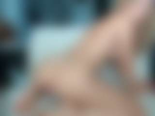 Nikki's Live Sex Cam Show