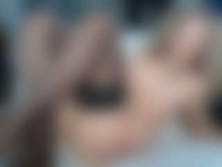 Nikki's Live Sex Cam Show