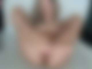 Nikki's Live Sex Cam Show