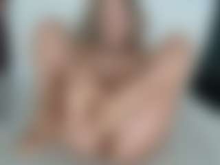 Nikki's Live Sex Cam Show