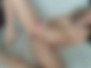 Nikki's Live Sex Cam Show