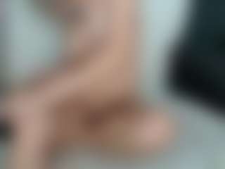 Nikki's Live Sex Cam Show