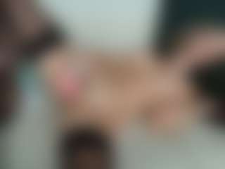 Nikki's Live Sex Cam Show