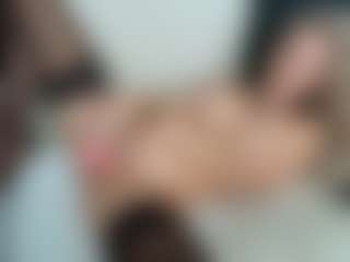 Nikki's Live Sex Cam Show