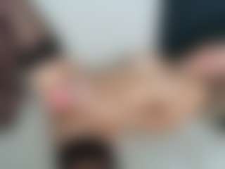 Nikki's Live Sex Cam Show