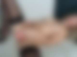 Nikki's Live Sex Cam Show