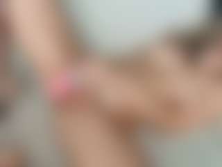 Nikki's Live Sex Cam Show