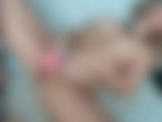 Nikki's Live Sex Cam Show
