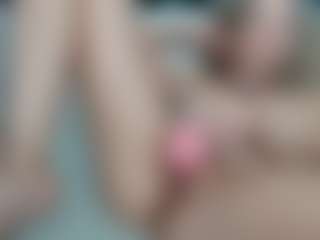 Nikki's Live Sex Cam Show