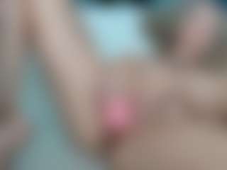Nikki's Live Sex Cam Show
