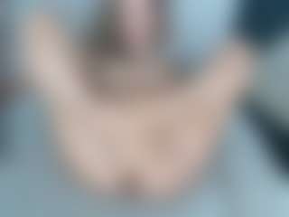 Nikki's Live Sex Cam Show