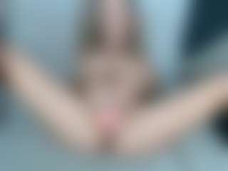 Nikki's Live Sex Cam Show