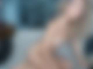 Nikki's Live Sex Cam Show