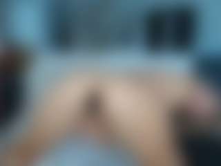 Nikki's Live Sex Cam Show
