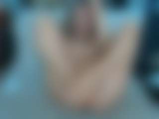Nikki's Live Sex Cam Show