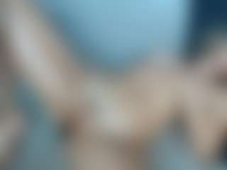 Nikkis Live-Sex-Cam-Show