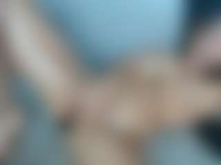 Nikki's Live Sex Cam Show