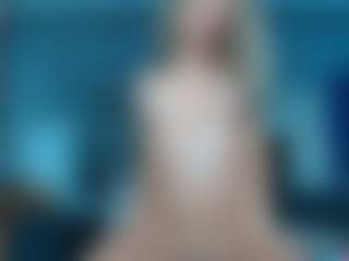 Live cam show with Nikki - Dirty Talk on livesexfox.com