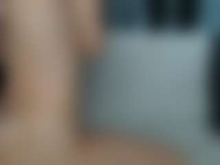 Nikki's Live Sex Cam Show