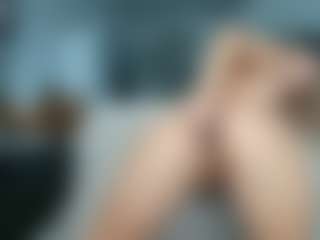 Nikki's Live Sex Cam Show